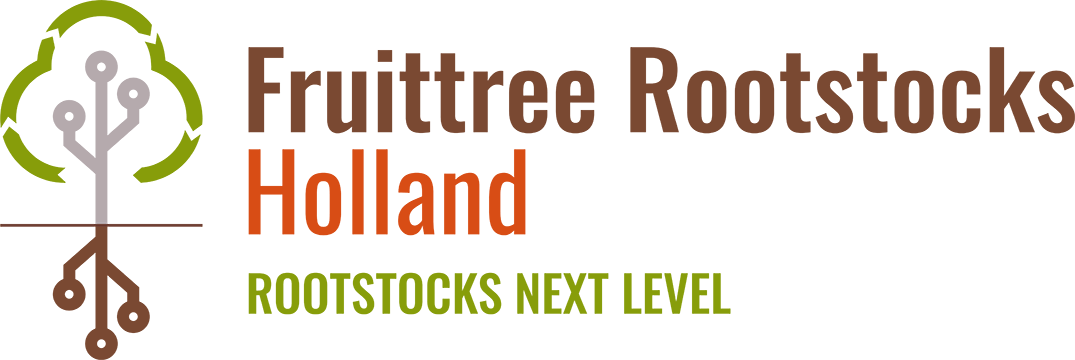 Fruittree Rootstocks Holland